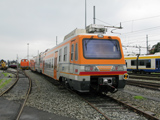 sguggiari.ch, GTT ETR Y0530